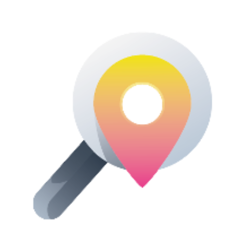 Ícone - Logotipo Consulte e Compre