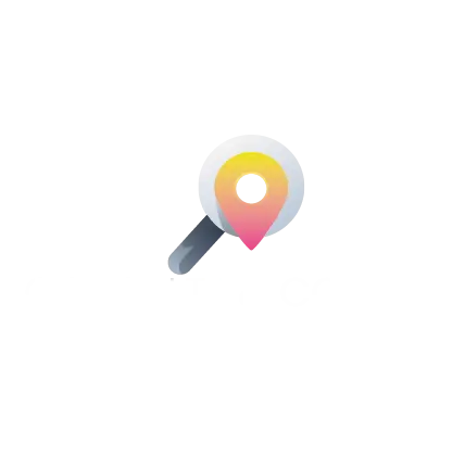 Consulte e Compre